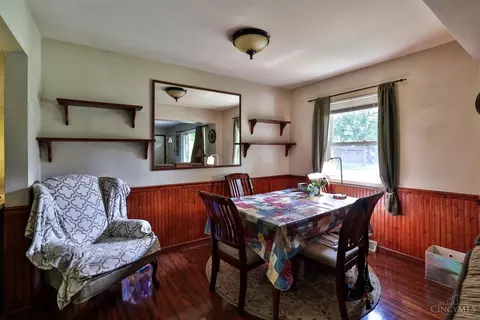 4041 Ponder Dr, Cincinnati, OH 45245 photo 7