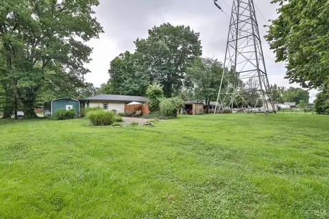 4041 Ponder Dr, Cincinnati, OH 45245 photo 20