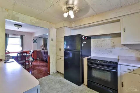 4041 Ponder Dr, Cincinnati, OH 45245 photo 10
