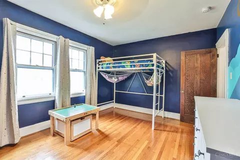 3225 Beredith Pl, Cincinnati, OH 45213 photo 41