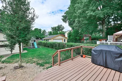 3225 Beredith Pl, Cincinnati, OH 45213 photo 38