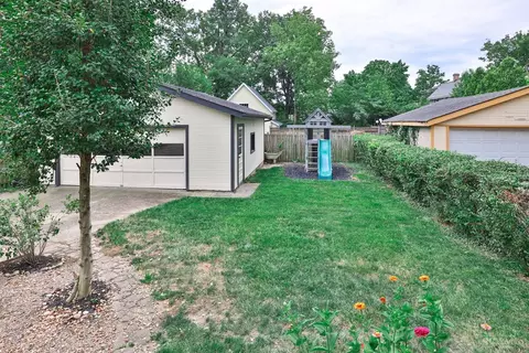 3225 Beredith Pl, Cincinnati, OH 45213 photo 35
