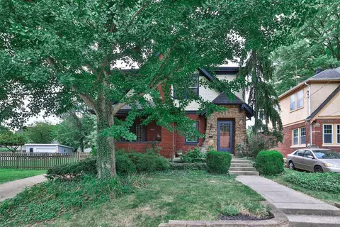 3225 Beredith Pl, Cincinnati, OH 45213 photo 44