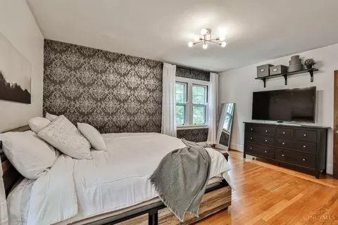 3225 Beredith Pl, Cincinnati, OH 45213 photo 17