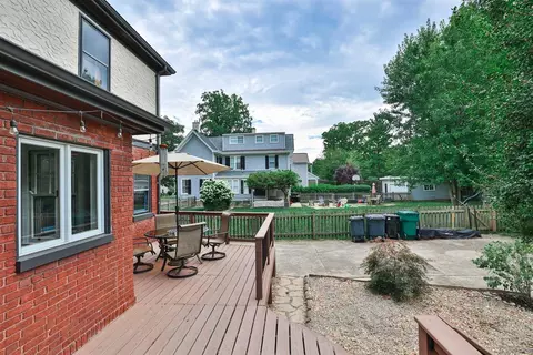 3225 Beredith Pl, Cincinnati, OH 45213 photo 37