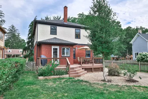 3225 Beredith Pl, Cincinnati, OH 45213 photo 42