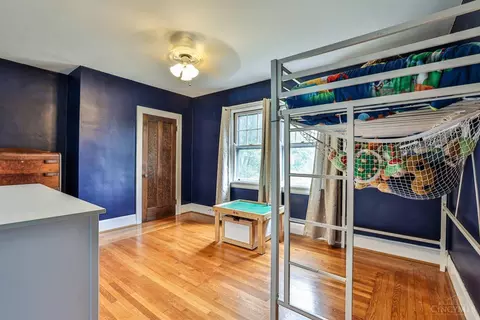 3225 Beredith Pl, Cincinnati, OH 45213 photo 19