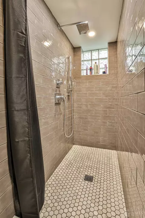 3225 Beredith Pl, Cincinnati, OH 45213 photo 30