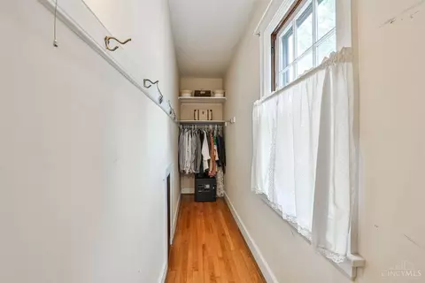 3225 Beredith Pl, Cincinnati, OH 45213 photo 18
