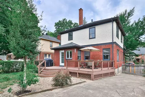 3225 Beredith Pl, Cincinnati, OH 45213 photo 43