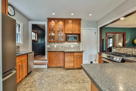 3225 Beredith Pl, Cincinnati, OH 45213 photo 12