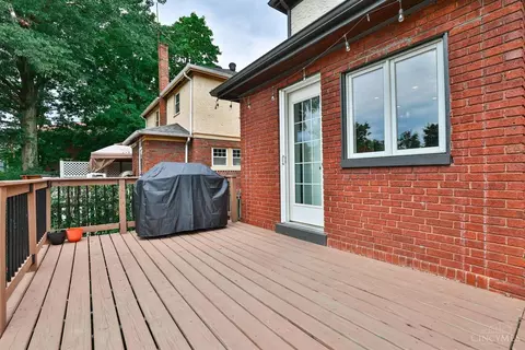 3225 Beredith Pl, Cincinnati, OH 45213 photo 33