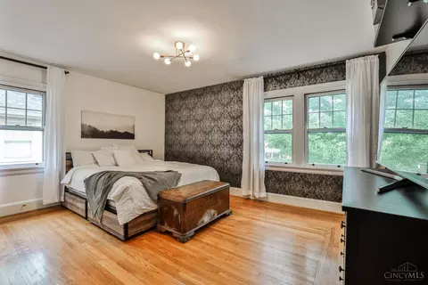 3225 Beredith Pl, Cincinnati, OH 45213 photo 16