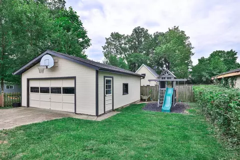 3225 Beredith Pl, Cincinnati, OH 45213 photo 36