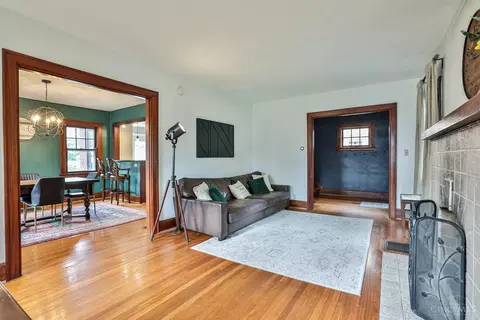 3225 Beredith Pl, Cincinnati, OH 45213 photo 6