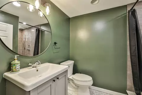 3225 Beredith Pl, Cincinnati, OH 45213 photo 28