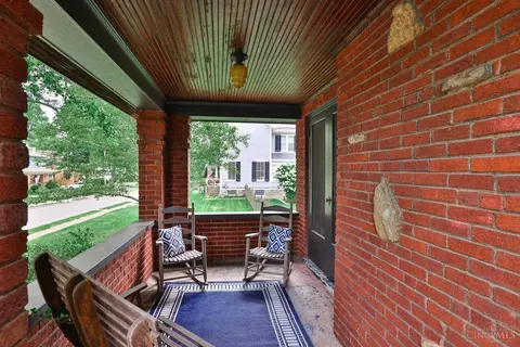 3225 Beredith Pl, Cincinnati, OH 45213 photo 32