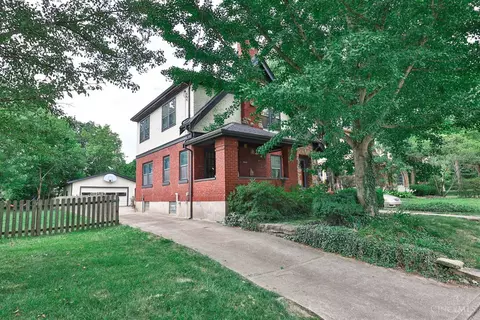 3225 Beredith Pl, Cincinnati, OH 45213 photo 39