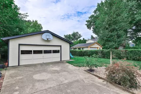 3225 Beredith Pl, Cincinnati, OH 45213 photo 40