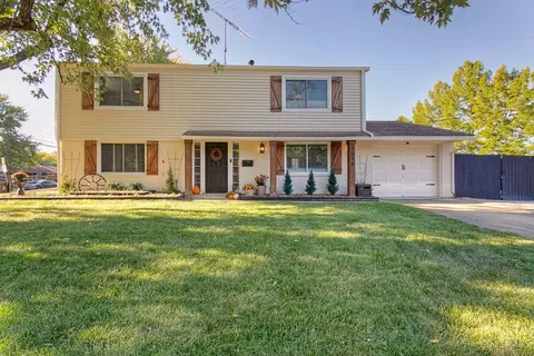 1678 Loveland Ave, Loveland, OH 45140