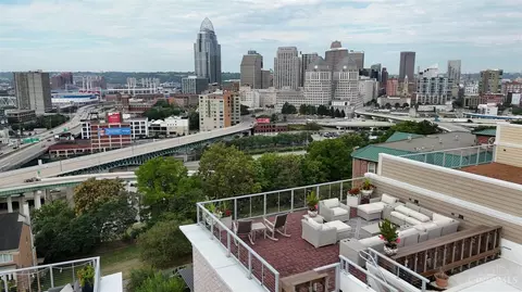 Other - 337 Oregon St, Cincinnati, OH 45202 photo 2 of 21