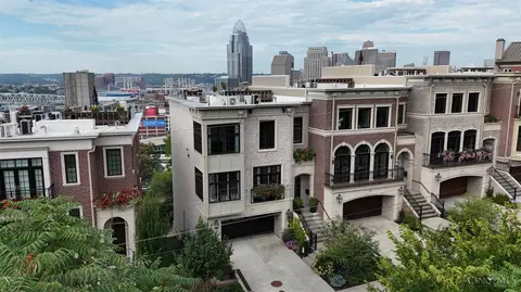 Other - 337 Oregon St, Cincinnati, OH 45202 photo 1 of 21