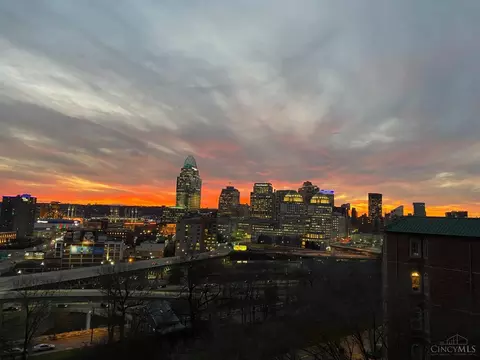 Other - 337 Oregon St, Cincinnati, OH 45202 photo 4 of 21