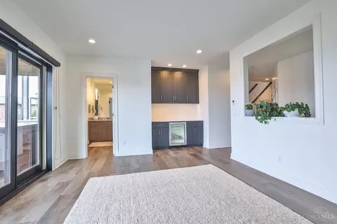 Other - 337 Oregon St, Cincinnati, OH 45202 photo 5 of 21