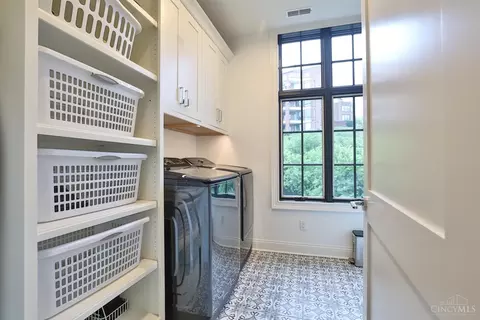 Other - 337 Oregon St, Cincinnati, OH 45202 photo 15 of 21