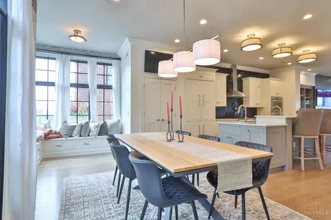Other - 337 Oregon St, Cincinnati, OH 45202 photo 8 of 21