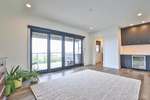 Other - 337 Oregon St, Cincinnati, OH 45202 photo 6 of 21