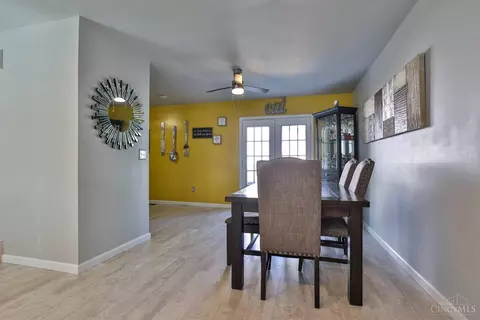 12173 Westerly Dr, Cincinnati, OH 45231 photo 8