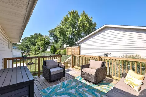 12173 Westerly Dr, Cincinnati, OH 45231 photo 29