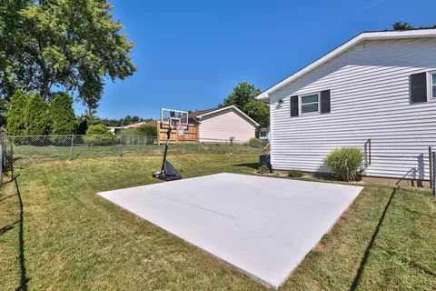 12173 Westerly Dr, Cincinnati, OH 45231 photo 31