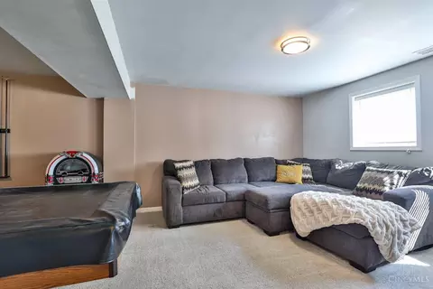 12173 Westerly Dr, Cincinnati, OH 45231 photo 19