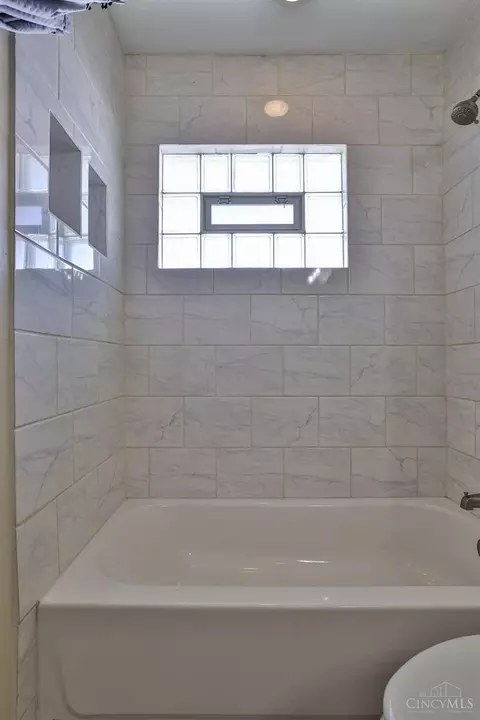 12173 Westerly Dr, Cincinnati, OH 45231 photo 26