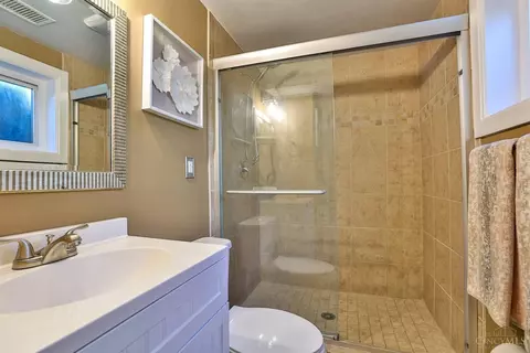 12173 Westerly Dr, Cincinnati, OH 45231 photo 23
