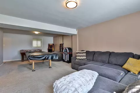 12173 Westerly Dr, Cincinnati, OH 45231 photo 20