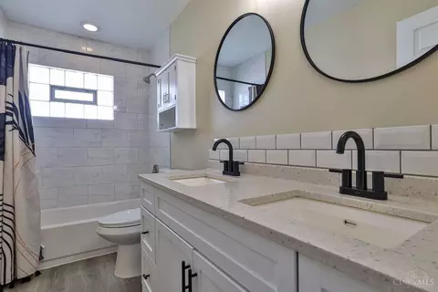 12173 Westerly Dr, Cincinnati, OH 45231 photo 22