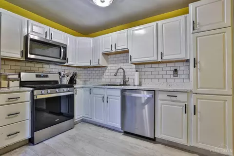 12173 Westerly Dr, Cincinnati, OH 45231 photo 12