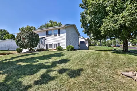 12173 Westerly Dr, Cincinnati, OH 45231 photo 2