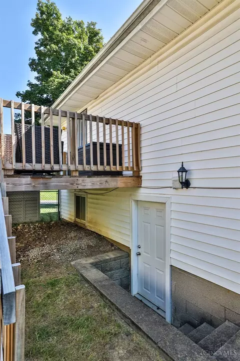 12173 Westerly Dr, Cincinnati, OH 45231 photo 36