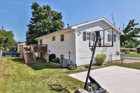 12173 Westerly Dr, Cincinnati, OH 45231 photo 37