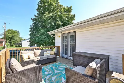 12173 Westerly Dr, Cincinnati, OH 45231 photo 28