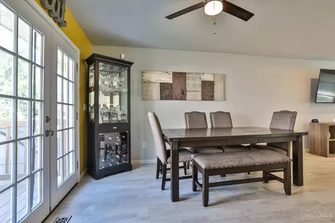 12173 Westerly Dr, Cincinnati, OH 45231 photo 9