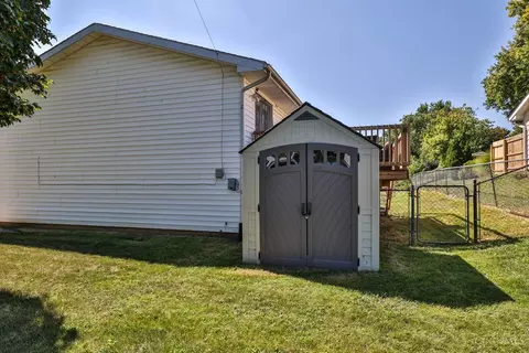 12173 Westerly Dr, Cincinnati, OH 45231 photo 32