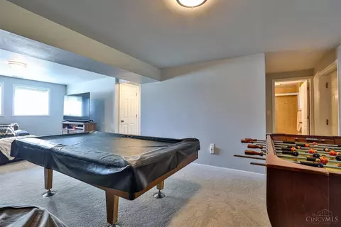 12173 Westerly Dr, Cincinnati, OH 45231 photo 18
