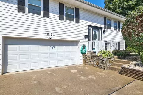 12173 Westerly Dr, Cincinnati, OH 45231 photo 33