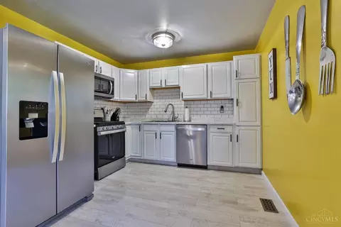 12173 Westerly Dr, Cincinnati, OH 45231 photo 11