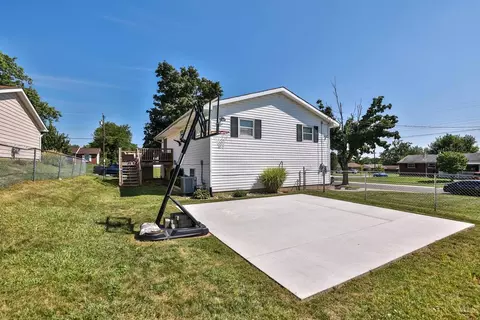 12173 Westerly Dr, Cincinnati, OH 45231 photo 30
